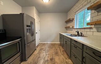 Partner-provided photo for $1095 unit