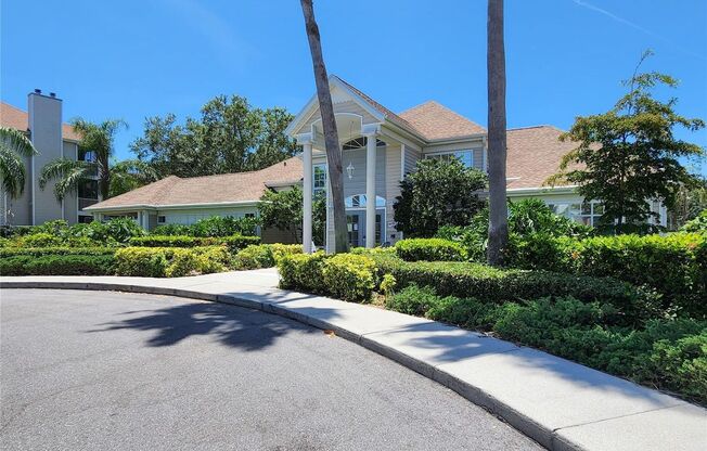 1 bed, 1 bath, $1,650, Unit # 401