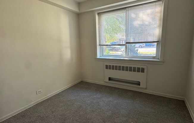 2023-2025 N Harlem Ave