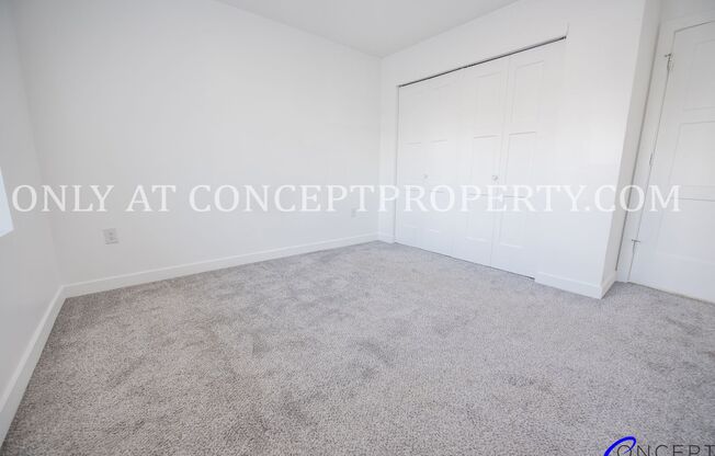 1 bed, 1 bath, $1,099, Unit 212