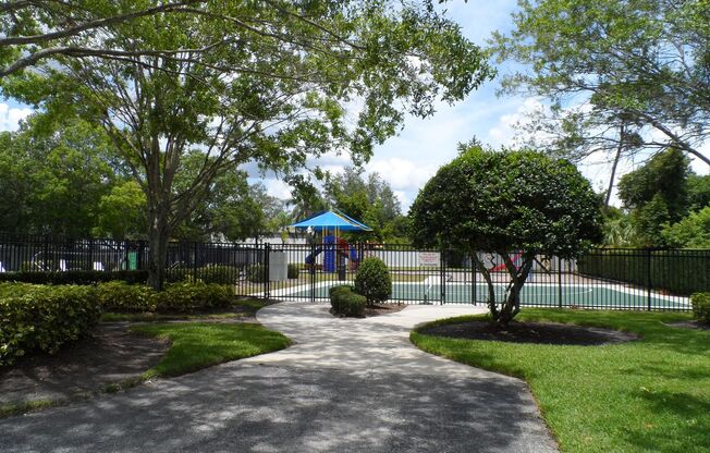 SPRINGVIEW SUBDIVISION, DEBARY. 4 BEDROOM 3 BATH 2 CAR GARAGE. DELTONA- KAREN GUARDINO, REALTOR 386-747-9295 - FENCED YARD - INCLUDES LAWN CARE BY APPOINTMENT ONLY