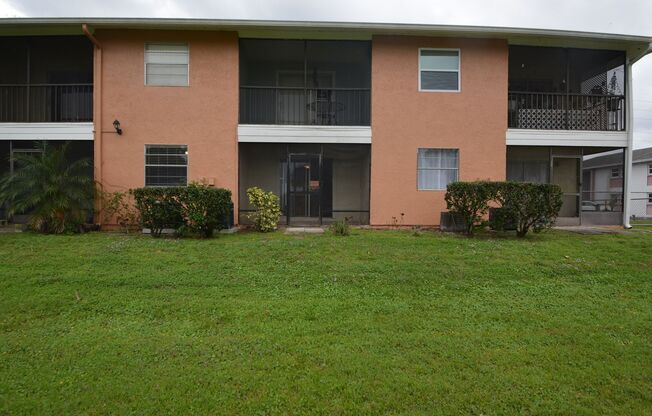 2 beds, 2 baths, $1,595