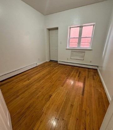 Partner-provided photo for $3000 unit