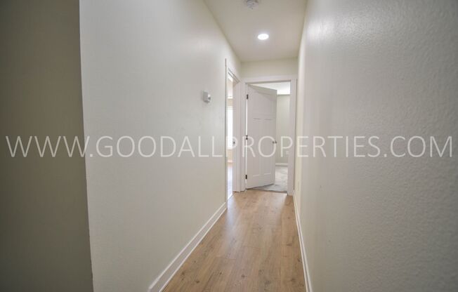 2 beds, 2.5 baths, $1,795