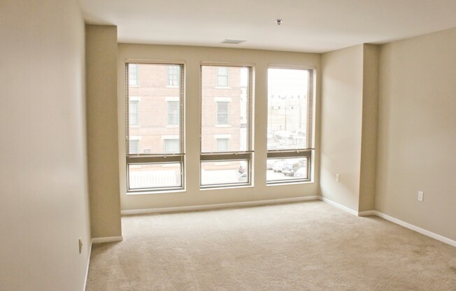 3 beds, 2 baths, 1,257 sqft, $1,475, Unit 313