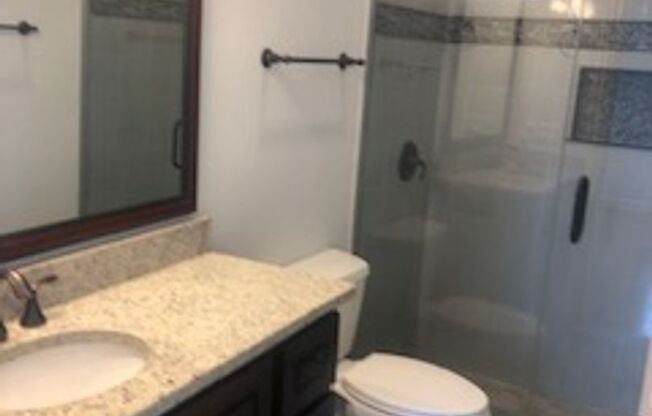 2 beds, 2 baths, $4,995, Unit UNIT 4W