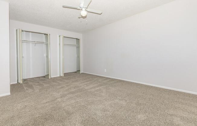 1 bed, 1 bath, 728 sqft, $1,149