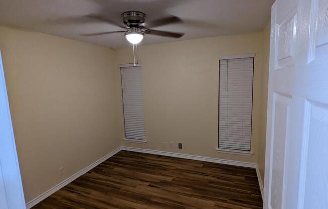 7251 RIMWOOD