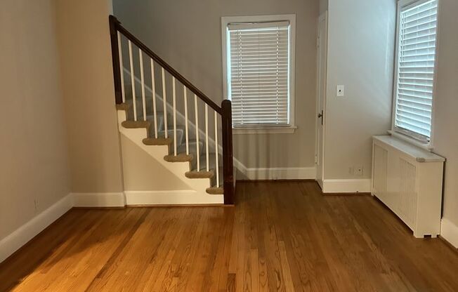 Alexandria/Braddock Heights - 2702 Ridge Road Drive - $4,475.00