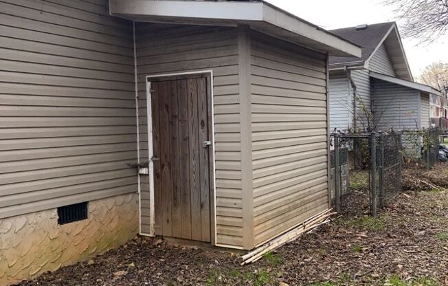 29 SCRUGGS ST
