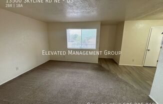 13500 SKYLINE RD NE