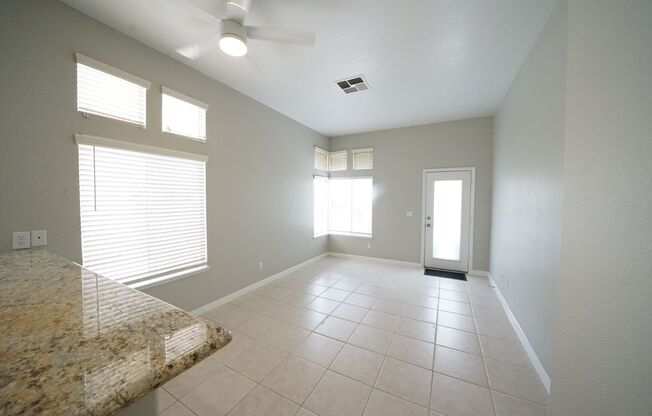 3 beds, 2 baths, $2,045
