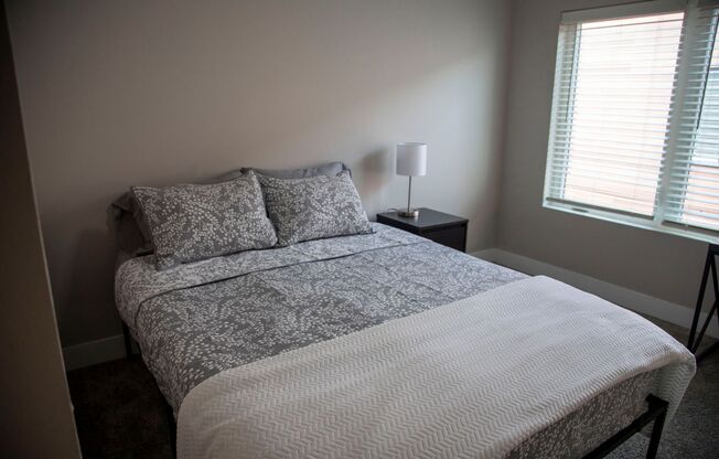 2 beds, 2 baths, $1,950