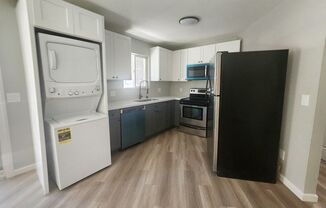 Partner-provided photo for $2445 unit