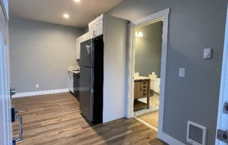 1177 NW 23rd Ave