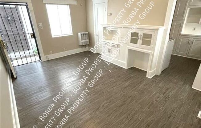 1450 Coronado Ave.