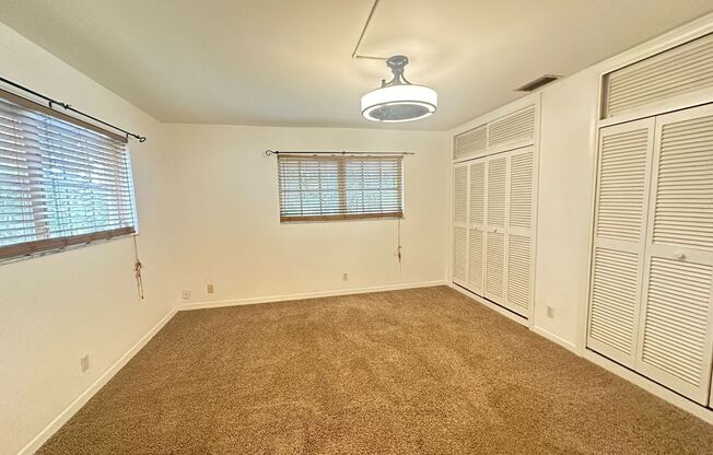 2 beds, 1.5 baths, $2,300, Unit # A 101