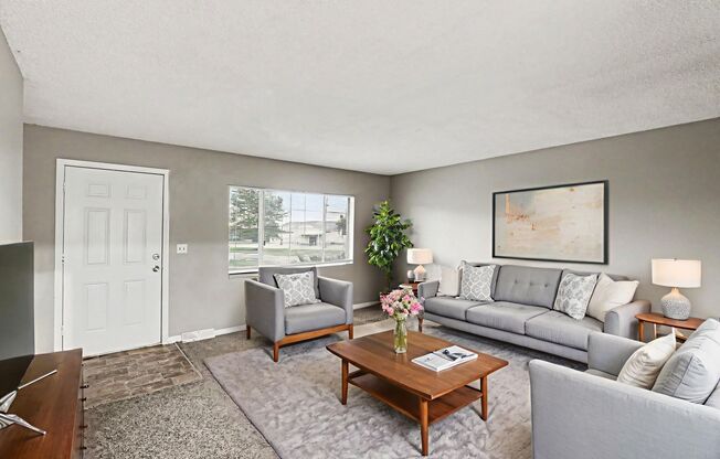 3 beds, 2.5 baths, 1,300 sqft, $1,495, Unit Chapel Dr-6825