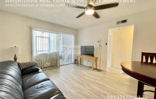 6342 NEWTOWN CIR