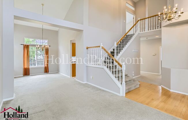 NEW SUPER PRICE! Charming 4-Bedroom Home Just Blocks from Bethany Village! 1 Application in process as of 6/16