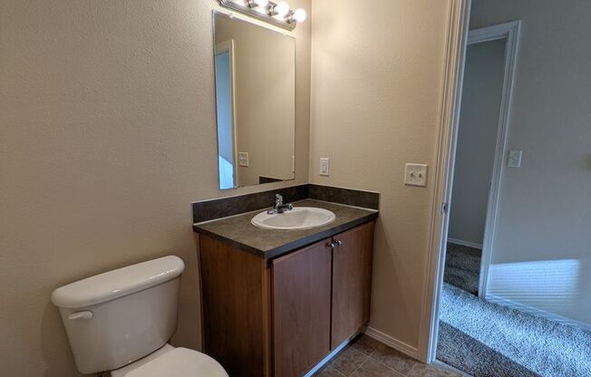 2 beds, 2 baths, 994 sqft, $1,432, Unit A101