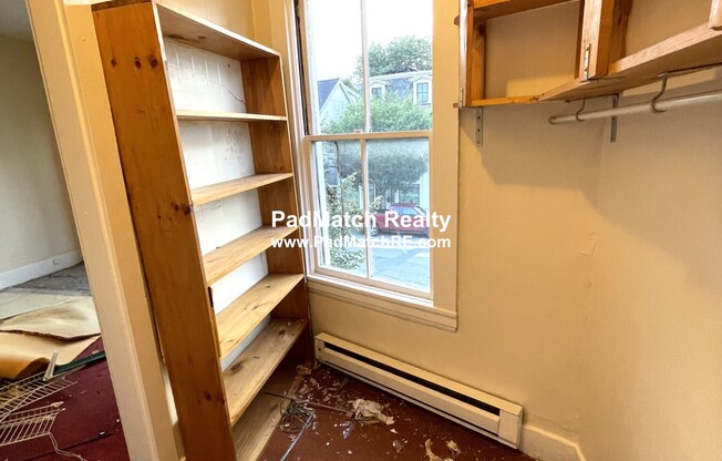 94 RIV ST
