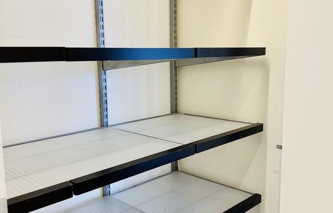 2 beds, 2.5 baths, 1,392 sqft, $9,000, Unit 12D