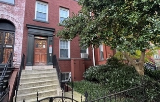 1318 Q ST NW