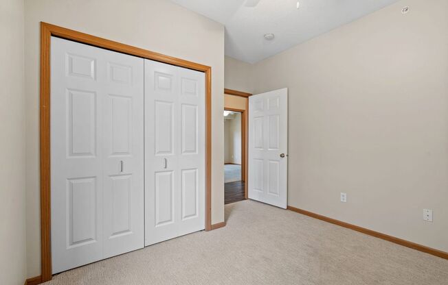 2 beds, 2 baths, 1,138 sqft, $1,895, Unit N102