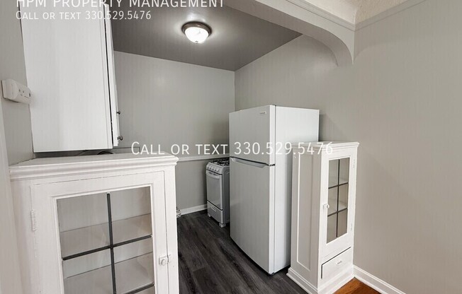 1346 KENILWORTH AVE
