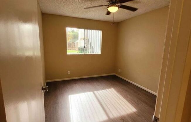 1 bed, 1 bath, $1,850, Unit 57