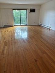 2 beds, 2 baths, 1,085 sqft, $4,100, Unit 608