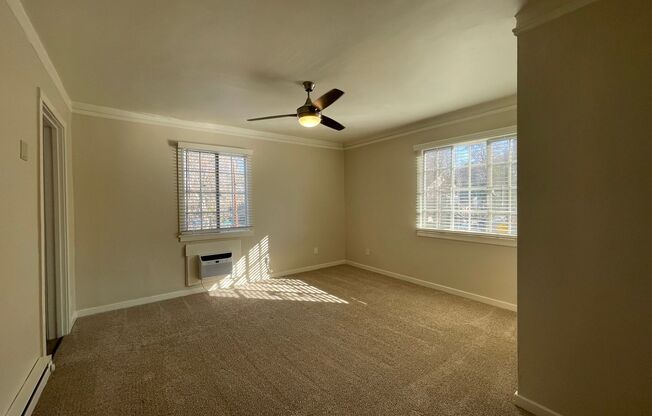 Discover Vintage Charm at Villa Marquise