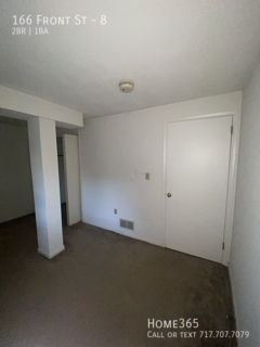 2 beds, 1 bath, 1,100 sqft, $1,350