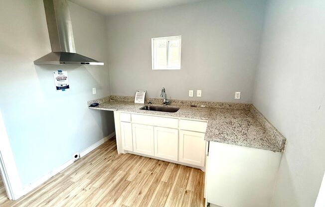 2702 OBSERVATION DR FRONT