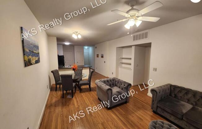 401 20th St S Unit 411