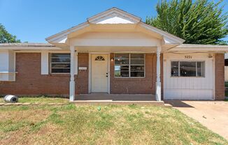 5221 FOSTER DR