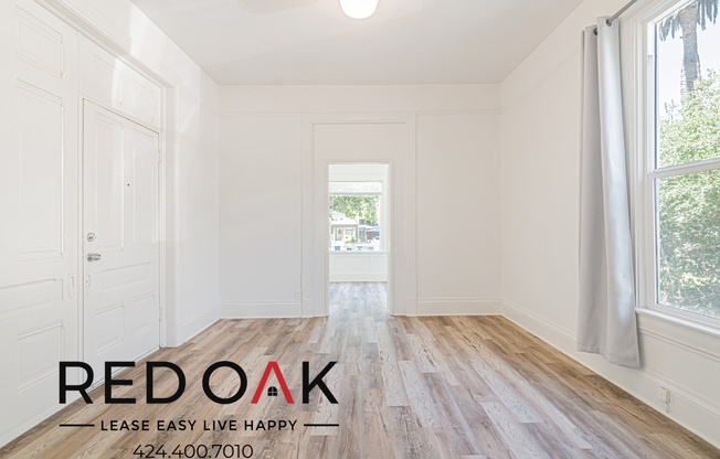 470 CYPRESS AVE
