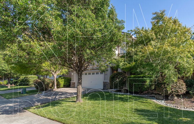 6221 CRESTVIEW CIR