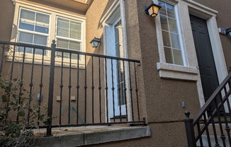 3121 SAINT FLORIAN WAY