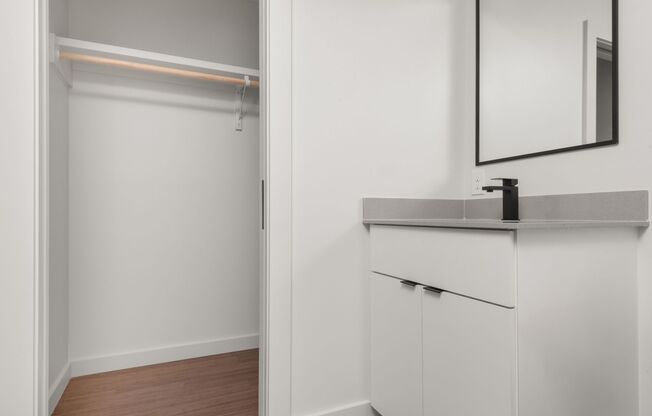 2 beds, 2 baths, 1,021 sqft, $2,122, Unit 302