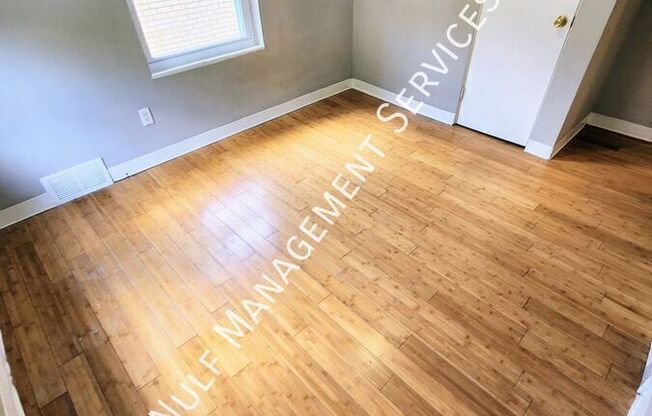 456 IDLEWOOD RD