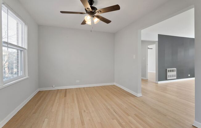 7630 - 38 N Eastlake Ter