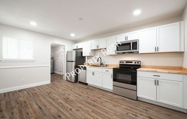 7716 NAUTICAL WAY