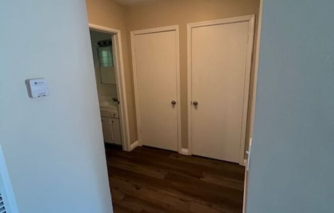 1 bed, 1 bath, 625 sqft, $1,750, Unit 15