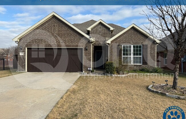 2691 SIERRA MORADO DR