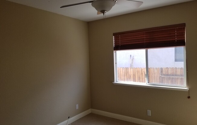 3 beds, 2 baths, $2,400