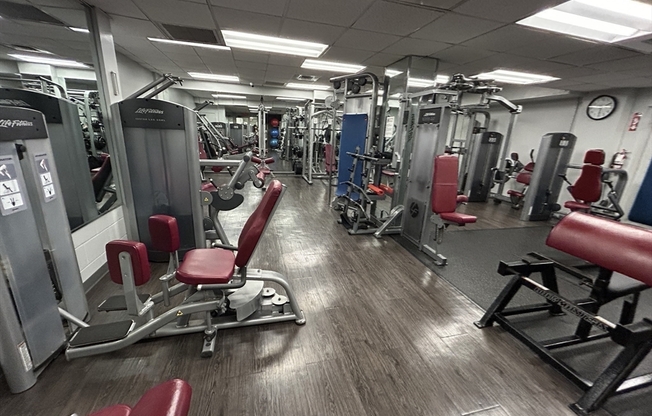 1 bed, 1 bath, 730 sqft, $2,750, Unit 401