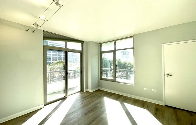 2 beds, 2 baths, $3,300