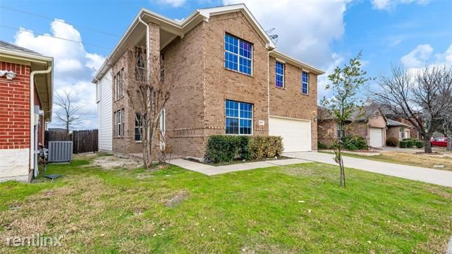 4819 R Jackson Meadows Drive